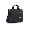 Thule Gauntlet | Fits up to size 14 " | MacBook Attaché | Black