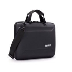Thule Gauntlet | Fits up to size 14 " | MacBook Attaché | Black