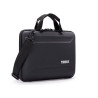 Thule Gauntlet | Fits up to size 14 " | MacBook Attaché | Black
