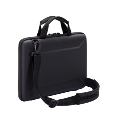 Thule Gauntlet | Fits up to size 14 " | MacBook Attaché | Black