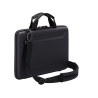 Thule Gauntlet | Fits up to size 14 " | MacBook Attaché | Black