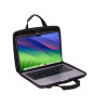 Thule Gauntlet | Fits up to size 14 " | MacBook Attaché | Black