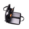 Thule Gauntlet | Fits up to size 14 " | MacBook Attaché | Black
