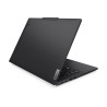 Lenovo ThinkPad T14 G6 Intel | Black | 14 " | IPS | WUXGA | 1920 x 1200 pixels | Anti-glare | Intel Core Ultra 5 | 225U | 32 (2x