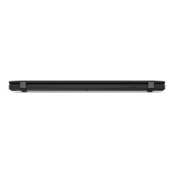 Lenovo ThinkPad T14 G6 Intel | Black | 14 " | IPS | WUXGA | 1920 x 1200 pixels | Anti-glare | Intel Core Ultra 7 | 258V | 32 GB 