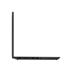 Lenovo ThinkPad T14 G6 Intel | Black | 14 " | IPS | WUXGA | 1920 x 1200 pixels | Anti-glare | Intel Core Ultra 7 | 258V | 32 GB 