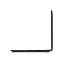 Lenovo ThinkPad T14 G6 Intel | Black | 14 " | IPS | WUXGA | 1920 x 1200 pixels | Anti-glare | Intel Core Ultra 7 | 258V | 32 GB 
