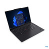 Lenovo ThinkPad T14s G6 Intel | Black | 14 " | IPS | WUXGA | 1920 x 1200 pixels | Anti-glare | Intel Core Ultra 7 | 255U | 32 GB