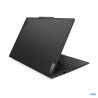 Lenovo ThinkPad T14s G6 Intel | Black | 14 " | IPS | WUXGA | 1920 x 1200 pixels | Anti-glare | Intel Core Ultra 7 | 255U | 32 GB