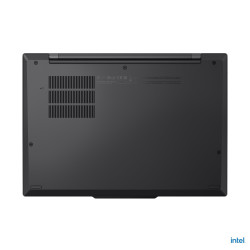 Lenovo ThinkPad T14s G6 Intel | Black | 14 " | IPS | WUXGA | 1920 x 1200 pixels | Anti-glare | Intel Core Ultra 7 | 255U | 32 GB