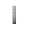 Lenovo ThinkCentre | neo 50q G5 | Desktop | Tiny | Intel Core 7 | 240H | Internal memory 16 GB | SO-DIMM DDR5 | 512 GB | Intel G