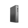 Lenovo ThinkCentre | neo 50q G5 | Desktop | Tiny | Intel Core 7 | 240H | Internal memory 16 GB | SO-DIMM DDR5 | 512 GB | Intel G