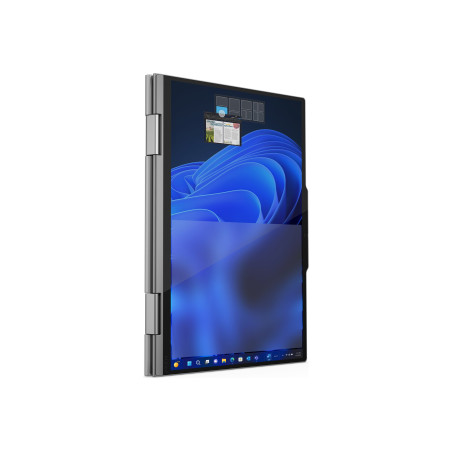 Lenovo | ThinkPad X1 2-in-1 G10 Aura Edition | Grey | 14 " | IPS | Touchscreen | WUXGA | 1920 x 1200 pixels | Anti-glare | Intel