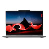 Lenovo | ThinkPad X1 2-in-1 G10 Aura Edition | Grey | 14 " | IPS | Touchscreen | WUXGA | 1920 x 1200 pixels | Anti-glare | Intel