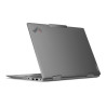 Lenovo | ThinkPad X1 2-in-1 G10 Aura Edition | Grey | 14 " | IPS | Touchscreen | WUXGA | 1920 x 1200 pixels | Anti-glare | Intel