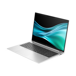 HP | EliteBook 865 G11 | 16 " | WUXGA | 1920 x 1200 | AMD Ryzen 5 | 8540U | 16 GB | DDR5 | Solid-state drive capacity 512 GB | A