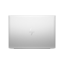 HP | EliteBook 865 G11 | 16 " | WUXGA | 1920 x 1200 | AMD Ryzen 5 | 8540U | 16 GB | DDR5 | Solid-state drive capacity 512 GB | A