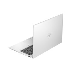 HP | EliteBook 865 G11 | 16 " | WUXGA | 1920 x 1200 | AMD Ryzen 5 | 8540U | 16 GB | DDR5 | Solid-state drive capacity 512 GB | A