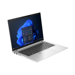 HP | EliteBook 845 G11 | 14 " | WUXGA | 1920 x 1200 | AMD Ryzen 5 | 8540U | 16 GB | DDR5 | Solid-state drive capacity 512 GB | A