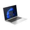 HP | EliteBook 845 G11 | 14 " | WUXGA | 1920 x 1200 | AMD Ryzen 5 | 8540U | 16 GB | DDR5 | Solid-state drive capacity 512 GB | A