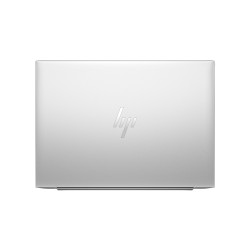 HP | EliteBook 845 G11 | 14 " | WUXGA | 1920 x 1200 | AMD Ryzen 5 | 8540U | 16 GB | DDR5 | Solid-state drive capacity 512 GB | A