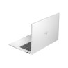 HP | EliteBook 845 G11 | 14 " | WUXGA | 1920 x 1200 | AMD Ryzen 5 | 8540U | 16 GB | DDR5 | Solid-state drive capacity 512 GB | A