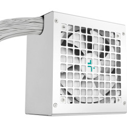 Deepcool PSU | PL650D-FC | 650 W