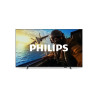 Philips LED 4K TV | 43PUS7000/12 | 43 | Smart TV | TITAN OS