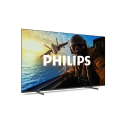 Philips LED 4K TV | 43PUS7000/12 | 43 | Smart TV | TITAN OS