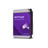 Western Digital | Purple | WD10PURZ | 5400 RPM | 1000 GB