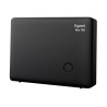TELZ Gigaset Box 100 Standard-DECT-Telefonbasis | GIGASET