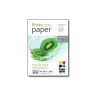 220 g/m | A4 | Matte Dual-Side Photo Paper