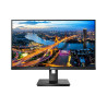 Philips | LCD monitor with PowerSensor | 242B1/00 | 23.8 " | IPS | FHD | 16:9 | 75 Hz | 4 ms | 1920 x 1080 pixels | 250 cd/m | H