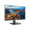 Philips | LCD monitor with PowerSensor | 242B1/00 | 23.8 " | IPS | FHD | 16:9 | 75 Hz | 4 ms | 1920 x 1080 pixels | 250 cd/m | H