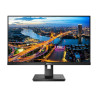 Philips | LCD monitor with PowerSensor | 242B1/00 | 23.8 " | IPS | FHD | 16:9 | 75 Hz | 4 ms | 1920 x 1080 pixels | 250 cd/m | H