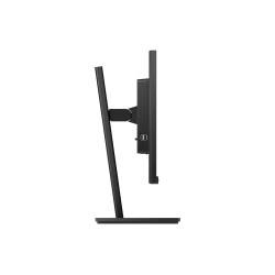 Philips | LCD monitor with PowerSensor | 242B1/00 | 23.8 " | IPS | FHD | 16:9 | 75 Hz | 4 ms | 1920 x 1080 pixels | 250 cd/m | H