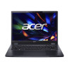 Acer TravelMate TMP414-53-TCO-32AV 16 WUXGA IPS i3-1315U/16GB/SSD 512GB/Intel Iris Xe Graphics/Win11HOME/Eng kbd/Gray/3Y Warrant