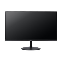 Acer SA242YH1bi 24" IPS FHD,100Hz,4ms,1920x1080,250,HDMI,VGA,Black,2Y Warranty | Acer
