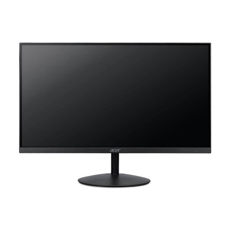 Acer SA242YH1bi 24" IPS FHD,100Hz,4ms,1920x1080,250,HDMI,VGA,Black,2Y Warranty | Acer
