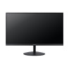 Acer SA242YH1bi 24" IPS FHD,100Hz,4ms,1920x1080,250,HDMI,VGA,Black,2Y Warranty | Acer