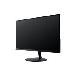 Acer SA242YH1bi 24" IPS FHD,100Hz,4ms,1920x1080,250,HDMI,VGA,Black,2Y Warranty | Acer