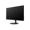 Acer SA242YH1bi 24" IPS FHD,100Hz,4ms,1920x1080,250,HDMI,VGA,Black,2Y Warranty | Acer