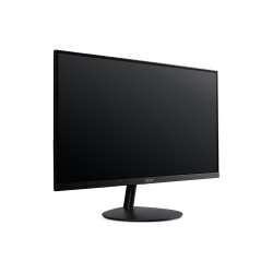 Acer SA242YH1bi 24" IPS FHD,100Hz,4ms,1920x1080,250,HDMI,VGA,Black,2Y Warranty | Acer