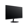 Acer SA242YH1bi 24" IPS FHD,100Hz,4ms,1920x1080,250,HDMI,VGA,Black,2Y Warranty | Acer