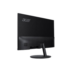Acer SA242YH1bi 24" IPS FHD,100Hz,4ms,1920x1080,250,HDMI,VGA,Black,2Y Warranty | Acer