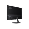 Acer SA242YH1bi 24" IPS FHD,100Hz,4ms,1920x1080,250,HDMI,VGA,Black,2Y Warranty | Acer