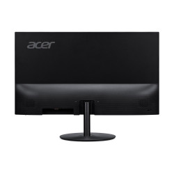 Acer SA242YH1bi 24" IPS FHD,100Hz,4ms,1920x1080,250,HDMI,VGA,Black,2Y Warranty | Acer