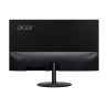 Acer SA242YH1bi 24" IPS FHD,100Hz,4ms,1920x1080,250,HDMI,VGA,Black,2Y Warranty | Acer