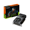 Gigabyte GeForce RTX 5050 WINDFORCE OC 8G | NVIDIA | 8 GB | GeForce RTX 5050 | GDDR6 | HDMI ports quantity 2 | PCI-E 5.0