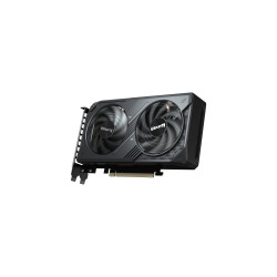 Gigabyte GeForce RTX 5050 WINDFORCE OC 8G | NVIDIA | 8 GB | GeForce RTX 5050 | GDDR6 | HDMI ports quantity 2 | PCI-E 5.0